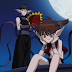 Tokyo Mew Mew Episode 14 Subtitle Indonesia