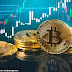 Analiza prețului bitcoinului: va fi posibil să se ia linia de 10.000 $ la a treia încercare?