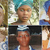 breaking news:State house statement on the release of 21 chibok girls