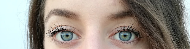 eyes, blue eyes, brunette, brineta