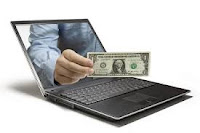 Peluang Bisnis Era Online Peluang Bisnis Era Online