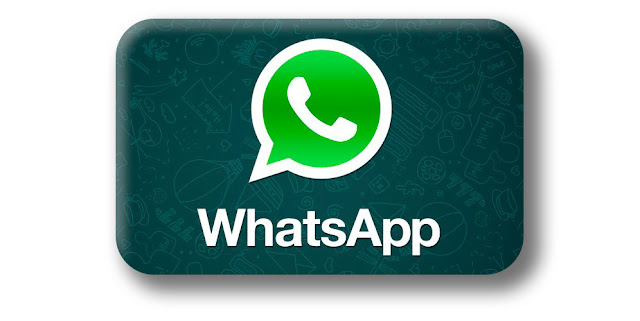 WhatsApp akan hadirkan tiga fitur baru di update berikutnya WhatsApp akan hadirkan tiga fitur baru di update berikutnya