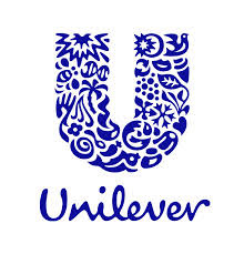 Lowongan Kerja Unilever