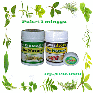 Foto 13 Obat Wasir Ambeien Di Apotik