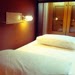 Hotelspore - Pillows & Toast Upper Cross St | Chinatown