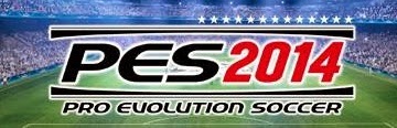 SERIAL NUMBER PES 2014 - ADIFERIISMAIL