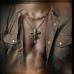 Recensione: Operation:mindcrime - The Key (2015)