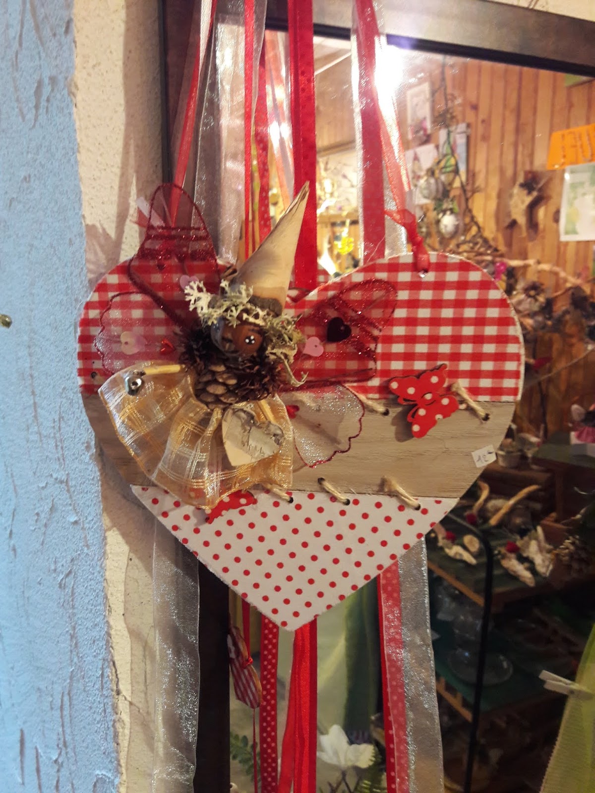Decoration De Noel Laferte Decoration De Noel Laferte