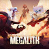 PlayStation VR PVP Title Megalith Release Date and Pre-order Details