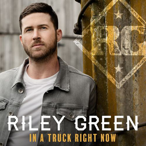 Lirik Lagu Riley Green - There Was This Girl dan ...