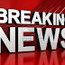 Breaking: Two soldiers who brutalized physically-challenged man yesterday in ONITSHA arrested