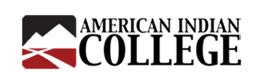 College History Garden: American Indian College will Close