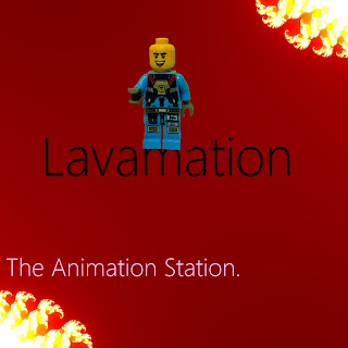 http://4.bp.blogspot.com/-y-08fmjsOOM/UZw9woaQUbI/AAAAAAAAARY/0KDNoyV2H1I/s320/Lavamation+Logo+2012+lego.jpg