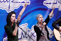 the veronicas 2