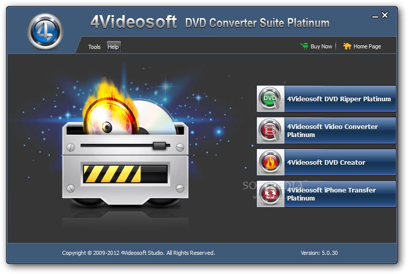 Platinum download. &quot;platinum dvd soft&quot;. видео конвертер dvd. suite 4 программа. platinum dvd-soft драйвера.