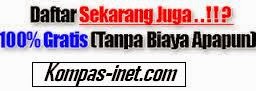 Cara Pulsa Listrik Isi Pulsa Listrik Listrik Prabayar Pln Pulsa Cara Pulsa Listrik Isi Pulsa Listrik Listrik Prabayar Pln Pulsa