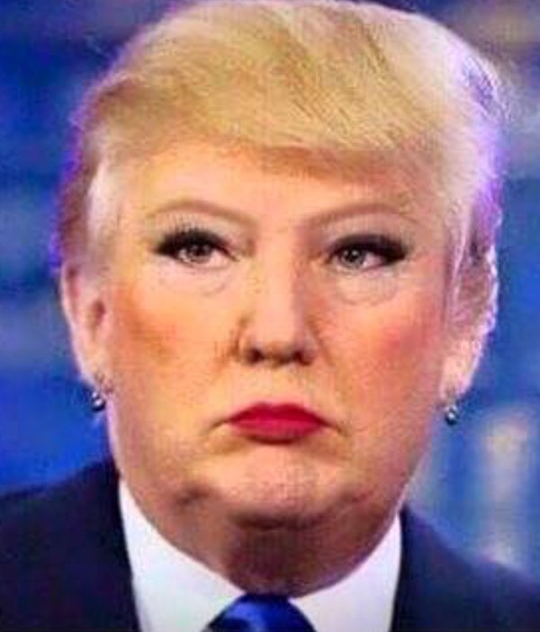 MichaelInNorfolk Coming Out in MidLife Is the Media Putting