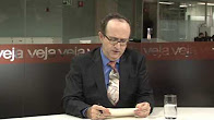 Reinaldo e Augusto: 2º turno amplia derrocada do PT (TV Vejapontocom)