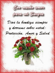 Imagenes dia de la suegra IMÁGENES CON FRASES © LINDAS