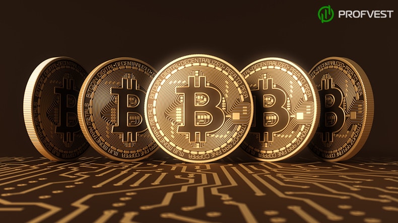 Платим биткоины Платим биткоины обмен биткоин на wmr
