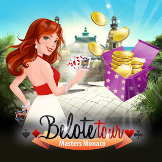 Obtenir 8 000 jetons Free Download By Linkaty.us - Best