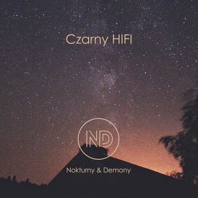 polski hip hop czarny hifi nokturny demony polski hip hop czarny hifi nokturny demony