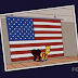 Los Simpsons Latino 15x21 ''La bandera de Bart'' Online