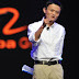 Mỹ lại đưa Alibaba vào danh sách “chợ hàng nhái khét tiếng”