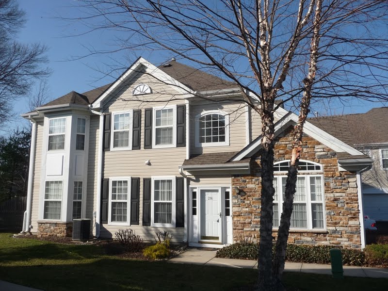 Manalapan Township, New Jersey Houses For Sale Manalapan Nj House