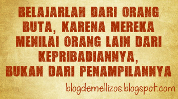 Gambar Display Picture BBM Lucu Unik Gokil Gambar Display Picture BBM Lucu Unik Gokil