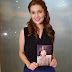 Donna Cruz Returns With A New Album For Star Music After 19 Years Of Happy Married Life In Cebu 