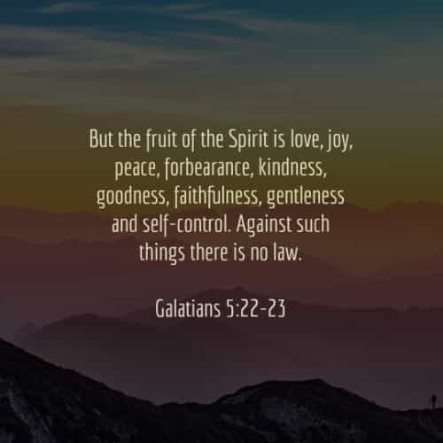 80 Comforting Bible Verses And Encouraging Bible Quotes