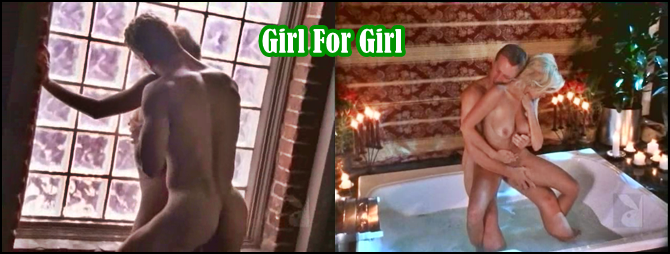 http://softcoreforall.blogspot.com.br/2013/09/full-movie-softcore-girl-for-girl.html