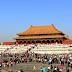 10 Favorite Tourist Places In Asia