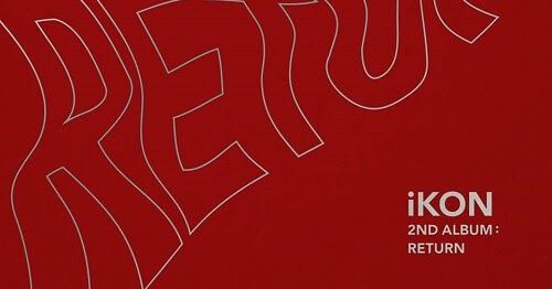 Hasil gambar untuk lirik lagu ikon love scenario dan terjemahannya