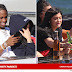 Kylie Jenner y Travis Scott se relajan en cita de yate sin Stormi