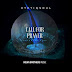 Xtetiqsoul - Call For Prayer Radio Edit (Original Mix)