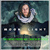 Moon light movie poster design photoshop
