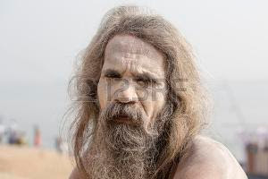 Un Aghori Sadhuon ka Rahasya kya tha Hin ndi best story free image