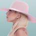 "Joanne" vende 45 mil copias a nivel mundial en su sexta semana