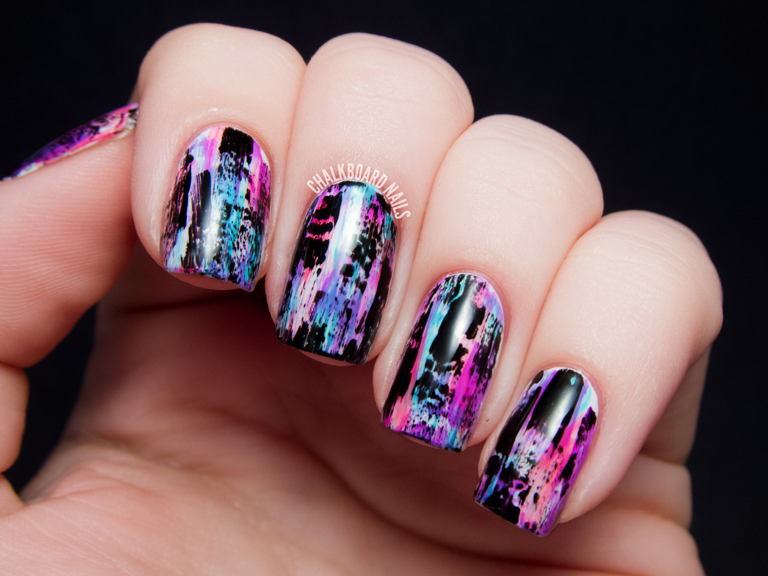 Nail Art Designs Mehandi Designs Nail Art Designs Mehandi Designs