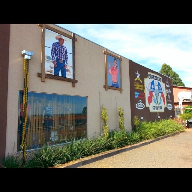 BLOG DO BERIMBAU Notícias do Vale do Ivaí RÁDIO NOVA ERA FM 97.5