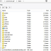 OpenIV 2.8
