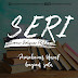SERI - Pemakaian Huruf Bagian 1