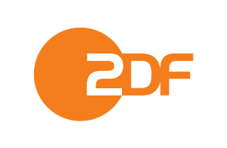 ZDF en directo, Online