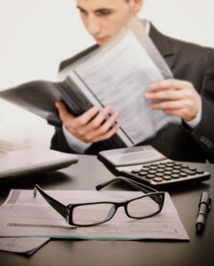 comment negocier frais dossier banque