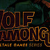 DESCARGA The Wolf Among Us GRATIS (ULTIMA VERSION 2018)