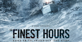 The Finest Hours (2016) Subtitle Indonesia 3gp Download Film The Finest Hours (2016) Subtitle Indonesia 3gp - www.uchiha-uzuma.com - Movie Online