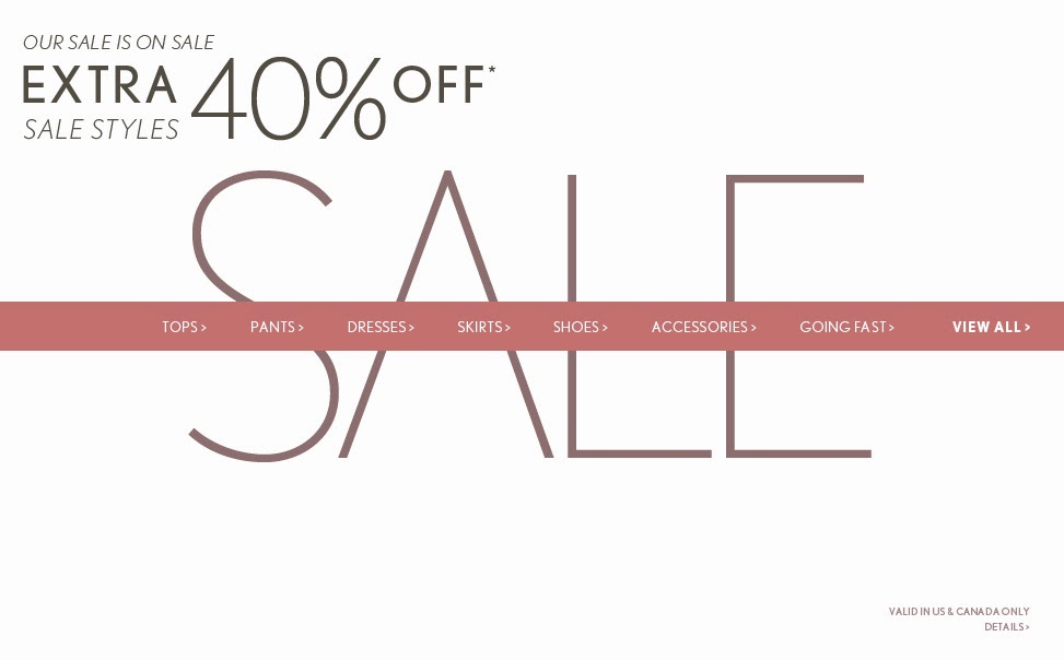 My Superfluities Loft and Pure Collection Extra Percentage Off at