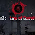 Download WarZ Law of Survival MOD APK v1.2.1 for Android HACK Free Purchase Update Terbaru 2018